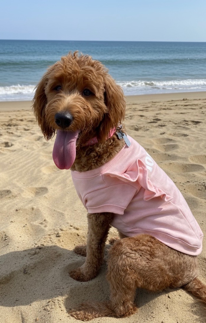 Bailey